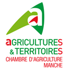 Chambre Agriculture