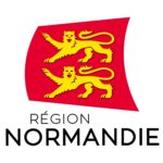 Conseil Régional