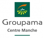 Groupama