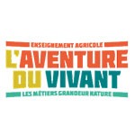 Laventure-du-vivant
