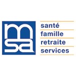 MSA