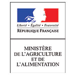 Ministere-Agriculture