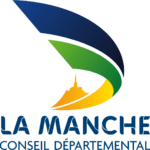 Conseil Départemental Manche
