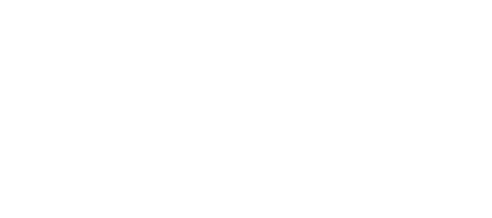 logo MFR Ouest-Normandie