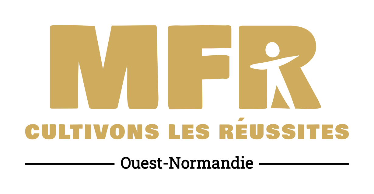 MFR Ouest-Normandie